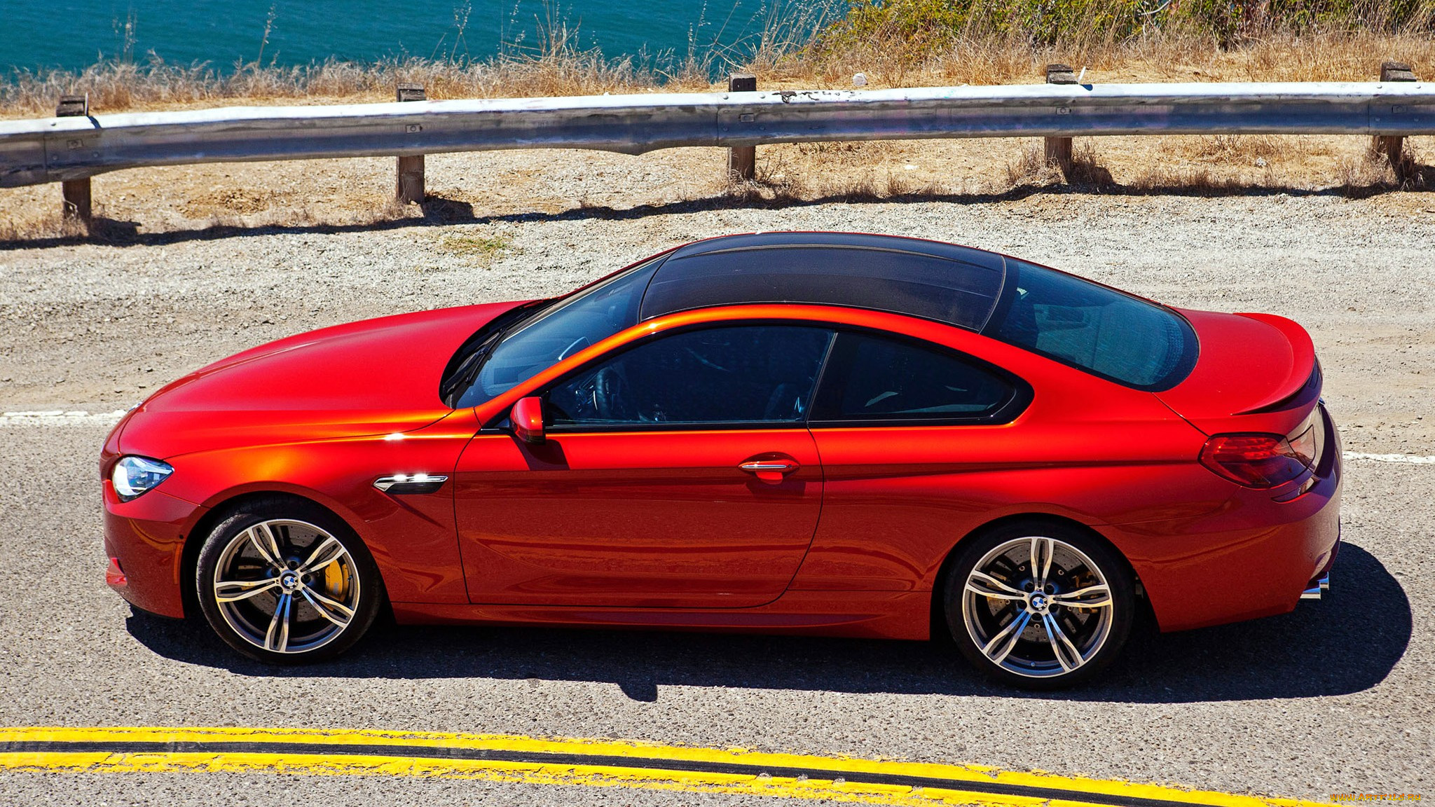 bmw, , bayerische, motoren, werke, ag, 